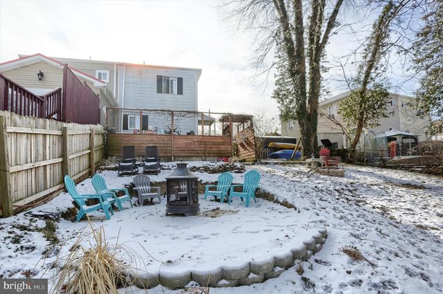 641 ERFORD ROAD, Camp Hill, PA 17011