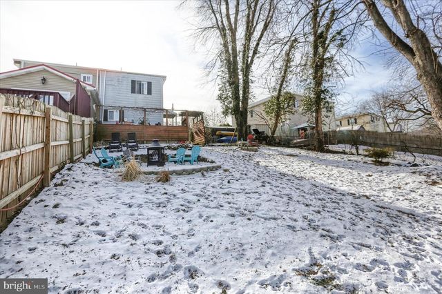 641 ERFORD ROAD, Camp Hill, PA 17011