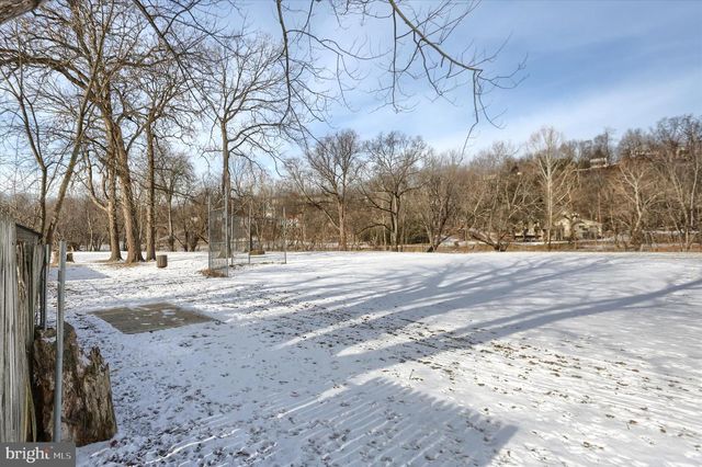 641 ERFORD ROAD, Camp Hill, PA 17011