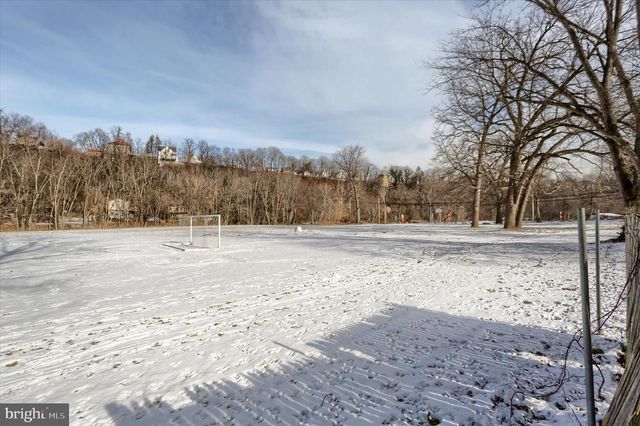 641 ERFORD ROAD, Camp Hill, PA 17011