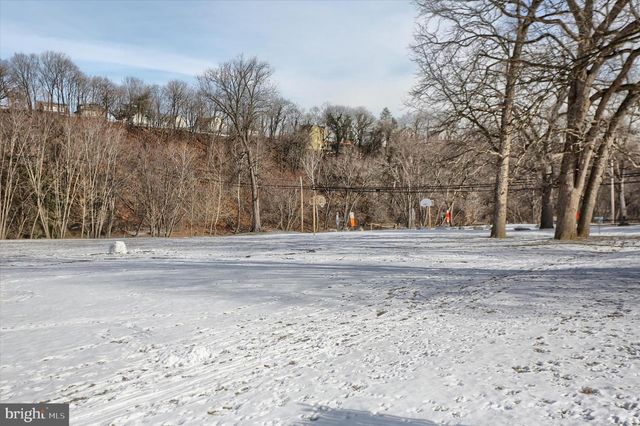 641 ERFORD ROAD, Camp Hill, PA 17011