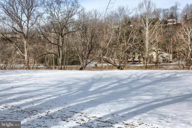 641 ERFORD ROAD, Camp Hill, PA 17011