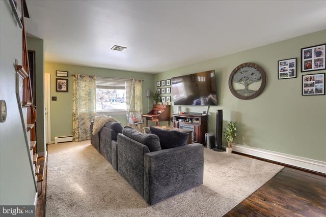 641 ERFORD ROAD, Camp Hill, PA 17011