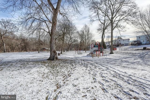 641 ERFORD ROAD, Camp Hill, PA 17011