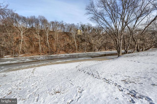 641 ERFORD ROAD, Camp Hill, PA 17011