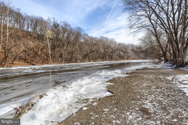 641 ERFORD ROAD, Camp Hill, PA 17011