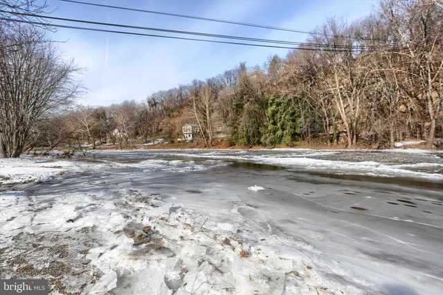 641 ERFORD ROAD, Camp Hill, PA 17011