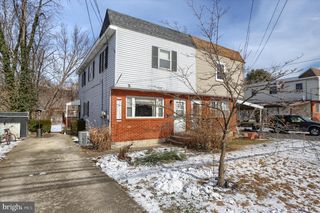 641 ERFORD ROAD, Camp Hill, PA 17011