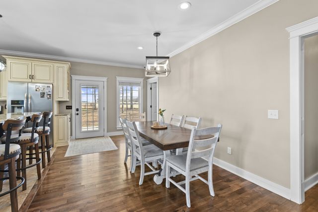 7027 Cowan Rd, Springfield, TN 37172