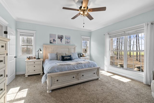 7027 Cowan Rd, Springfield, TN 37172