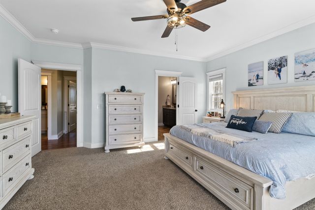 7027 Cowan Rd, Springfield, TN 37172