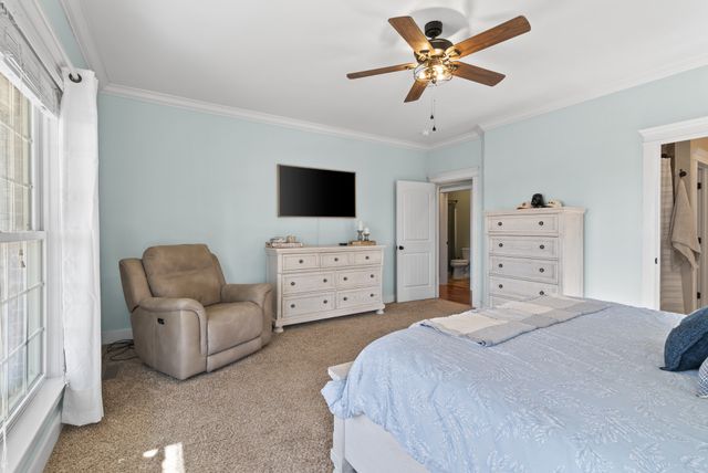 7027 Cowan Rd, Springfield, TN 37172