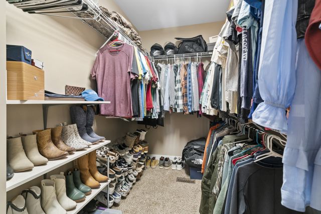 7027 Cowan Rd, Springfield, TN 37172