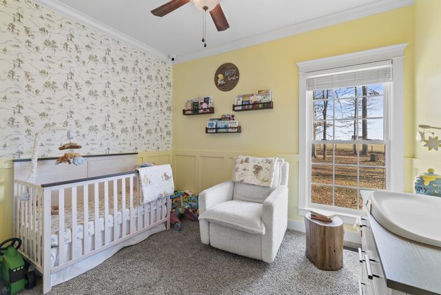 7027 Cowan Rd, Springfield, TN 37172