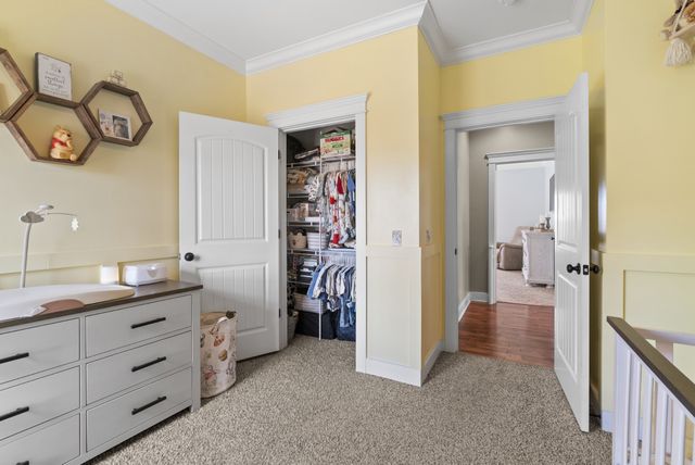 7027 Cowan Rd, Springfield, TN 37172