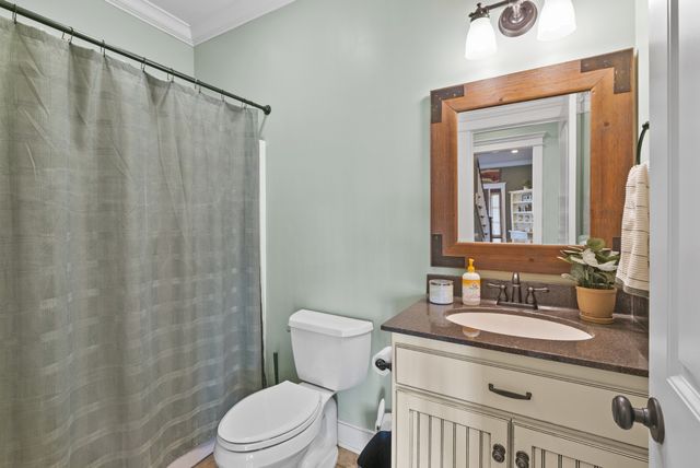 7027 Cowan Rd, Springfield, TN 37172