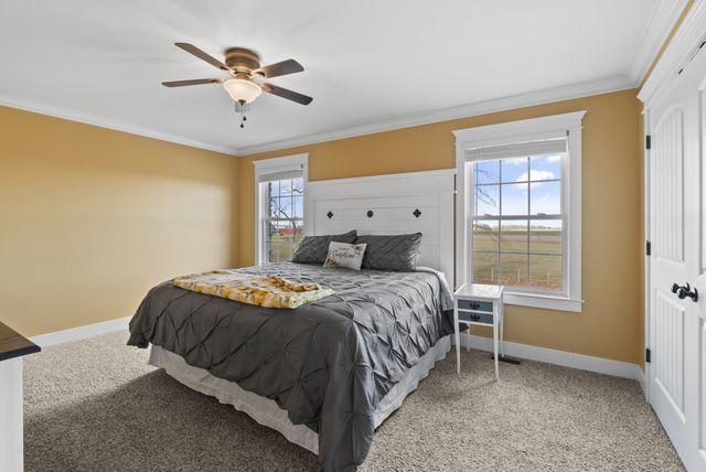 7027 Cowan Rd, Springfield, TN 37172