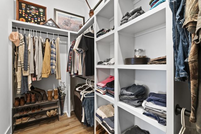 7027 Cowan Rd, Springfield, TN 37172