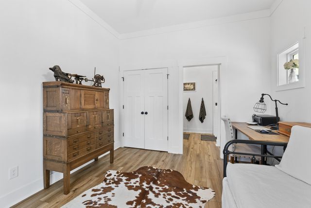 7027 Cowan Rd, Springfield, TN 37172