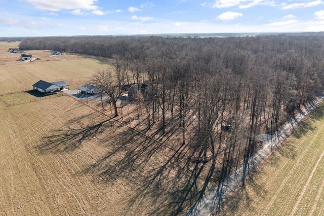 7027 Cowan Rd, Springfield, TN 37172