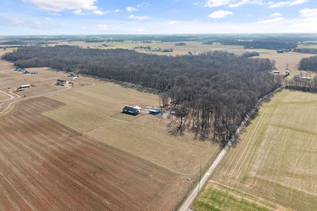 7027 Cowan Rd, Springfield, TN 37172