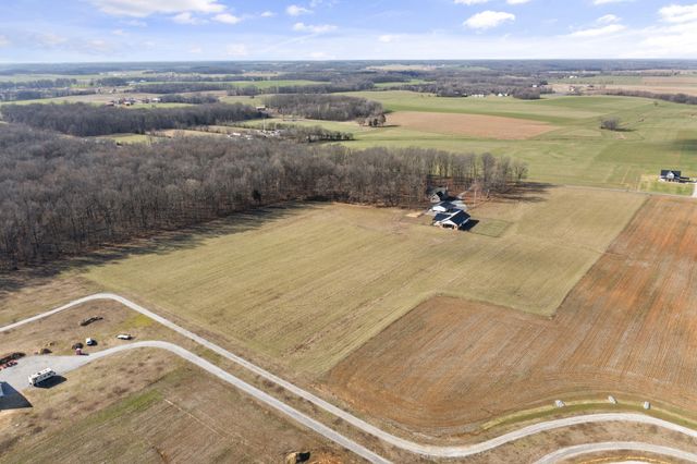 7027 Cowan Rd, Springfield, TN 37172