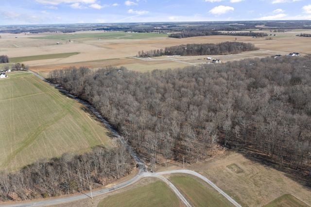 7027 Cowan Rd, Springfield, TN 37172