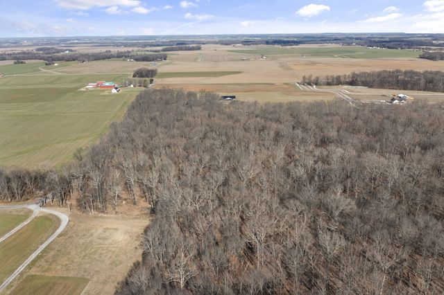 7027 Cowan Rd, Springfield, TN 37172