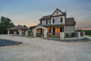 440 CURRIE RANCH RD, Wimberley, TX 78676