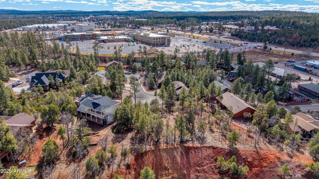 4701 S PINE Way 9, Show Low, AZ 85901