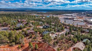 4701 S PINE Way 9, Show Low, AZ 85901