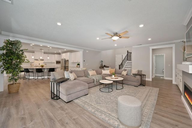 7564 Astaire Way, Roseville, CA 95747