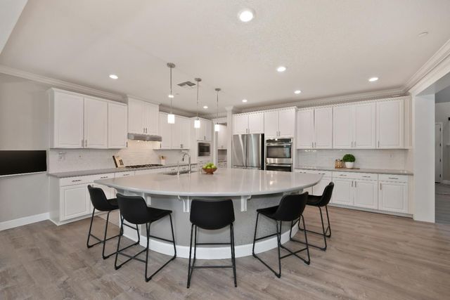 7564 Astaire Way, Roseville, CA 95747