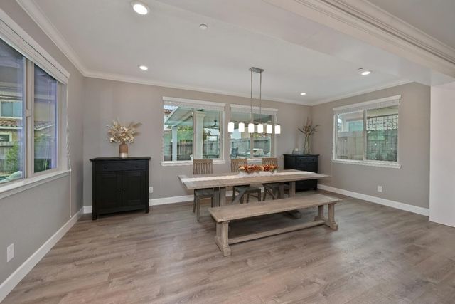 7564 Astaire Way, Roseville, CA 95747