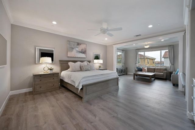 7564 Astaire Way, Roseville, CA 95747