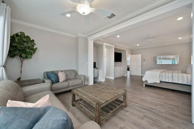 7564 Astaire Way, Roseville, CA 95747