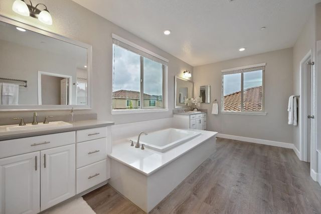 7564 Astaire Way, Roseville, CA 95747