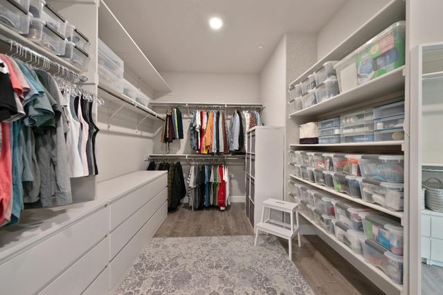 7564 Astaire Way, Roseville, CA 95747