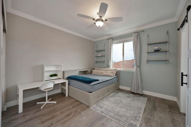 7564 Astaire Way, Roseville, CA 95747