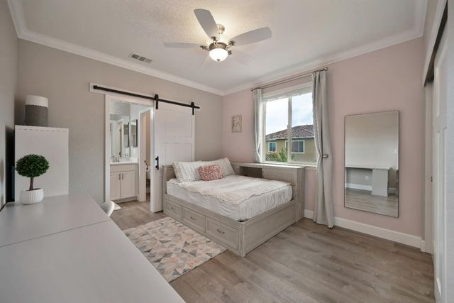 7564 Astaire Way, Roseville, CA 95747