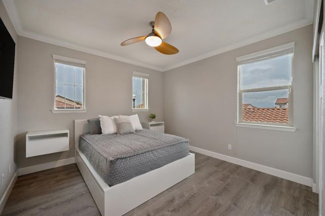 7564 Astaire Way, Roseville, CA 95747