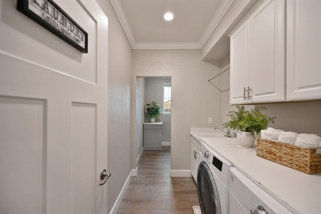 7564 Astaire Way, Roseville, CA 95747