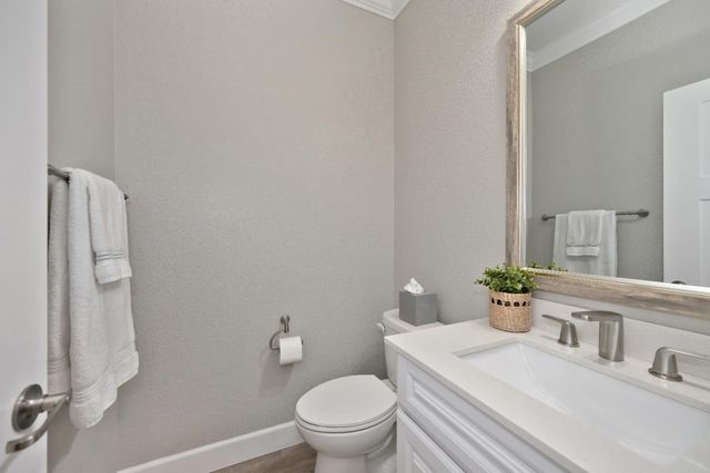 7564 Astaire Way, Roseville, CA 95747