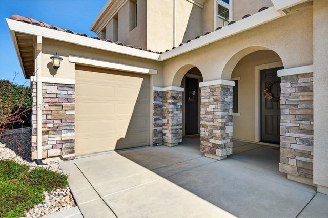 7564 Astaire Way, Roseville, CA 95747