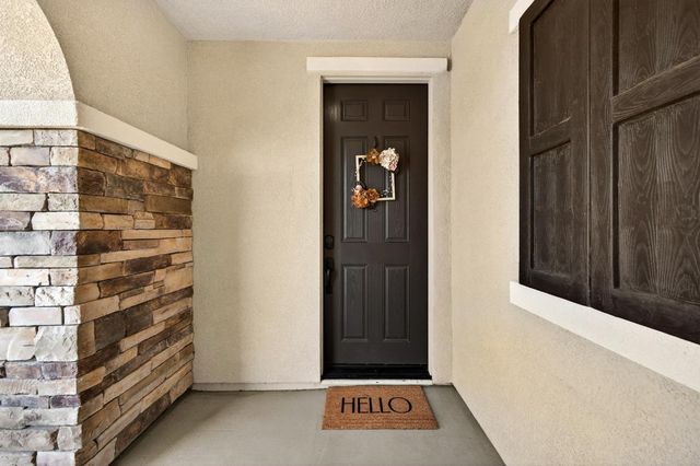 7564 Astaire Way, Roseville, CA 95747