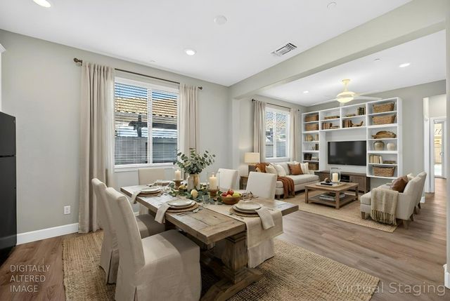 7564 Astaire Way, Roseville, CA 95747