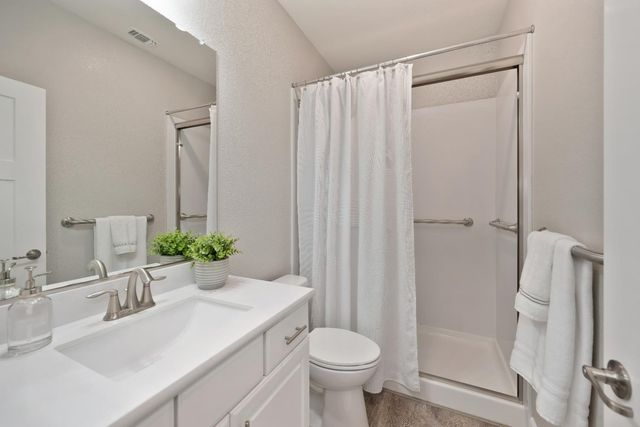 7564 Astaire Way, Roseville, CA 95747