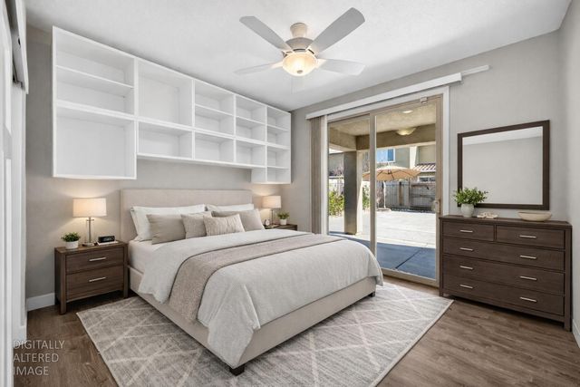 7564 Astaire Way, Roseville, CA 95747