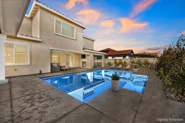 7564 Astaire Way, Roseville, CA 95747