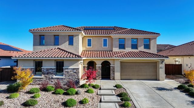 7564 Astaire Way, Roseville, CA 95747